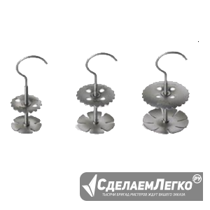 Краниальный фиксатор Москва - изображение 1