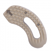 Тораколюмбальный межтеловой кейдж (TLIF) Москва