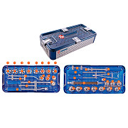 B09000 DIAMOND™ Комплект инструментов для установки эндопротезов Москва