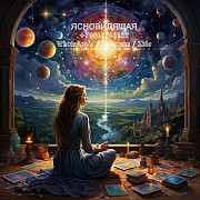 Ясновидящая Экстрасенс: реальная помощь в личной жизни и бизнесе Омск