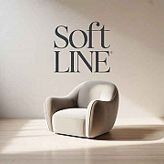 Изготовление мягкой мебели на заказ Нижний Новгород