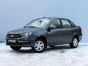 Продам Лада Гранта 2019год. Срочно Пермь