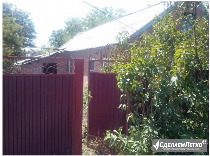 Продается земельный участок 0,23га Ростов-на-Дону - изображение 1