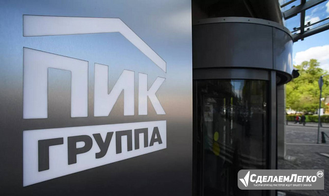 Требуются подрядчики на строительство! Москва - изображение 1