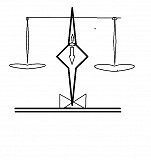 Отзывы размещу. Москва