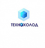 Интернет магазин бытовой техники в Луганске и ЛНР Ростов-на-Дону