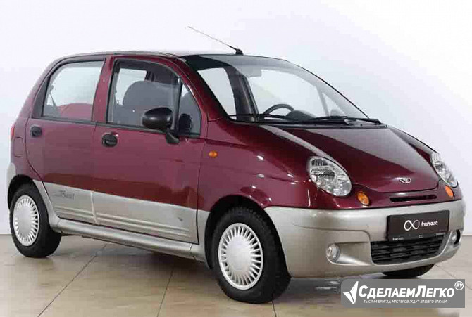 Доставка автозапчастей от 1 до 2 дней Москва - изображение 1