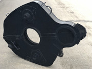 Предлагаем к поставке кожухи зубчатой передачи Ижевск