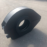 Предлагаем к поставке кожухи зубчатой передачи Ижевск