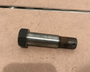 Продам сертифицированные жд запчасти на индивидуальных условиях Ижевск