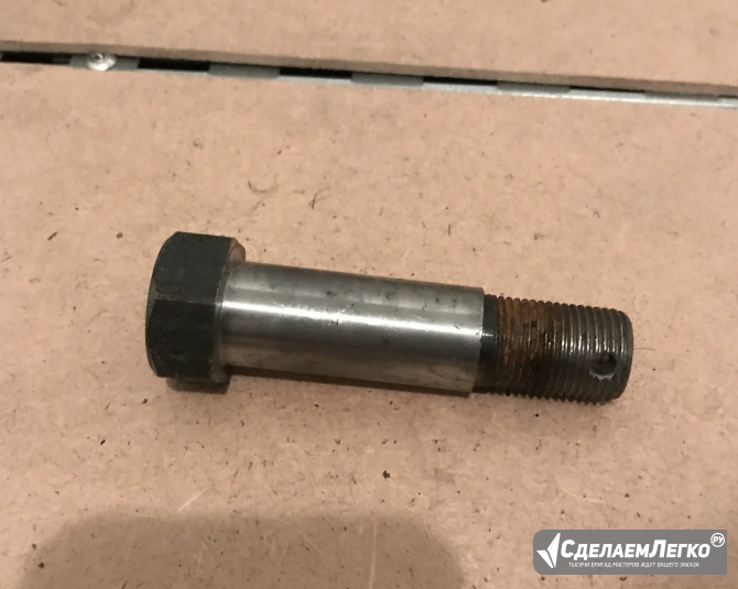 Продам сертифицированные жд запчасти на индивидуальных условиях Ижевск - изображение 1