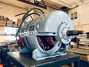 Предлагаем к поставке детали для ТЭМ2 по низким ценам Ижевск