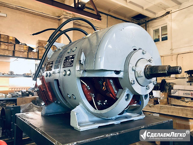 Предлагаем к поставке детали для ТЭМ2 по низким ценам Ижевск - изображение 1