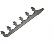 Лучшие жд запчасти у нас! Предлагаем к поставке по низким ценам Ижевск