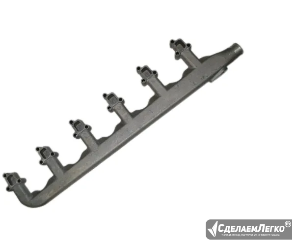 Лучшие жд запчасти у нас! Предлагаем к поставке по низким ценам Ижевск - изображение 1