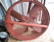 Продам из наличия детали для Кт-6 по лучшим ценам Ижевск