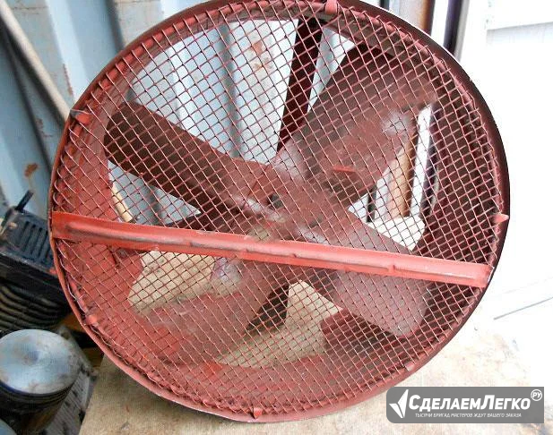 Продам из наличия детали для Кт-6 по лучшим ценам Ижевск - изображение 1