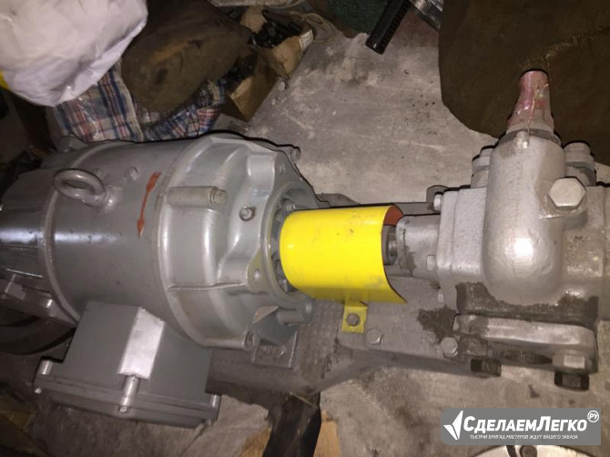 Качественные детали для Д49 по лучшим ценам Ижевск - изображение 1