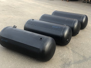 Предлагаем к поставке воздушные резервуары Р7-78 Ижевск