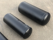 Предлагаем к поставке воздушные резервуары Р7-78 Ижевск