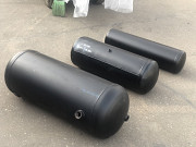 Предлагаем к поставке воздушные резервуары Р7-78 Ижевск