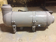 Предлагаем к поставке Подогреватель топлива ТЭМ2У.10.85.000 (ТЭМ2.10.85.002) Ижевск