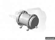 Предлагаем к поставке Подогреватель топлива ТЭМ2У.10.85.000 (ТЭМ2.10.85.002) Ижевск