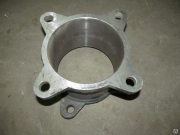 Качественно новые ЖД запчасти на индивидуальных условиях Ижевск