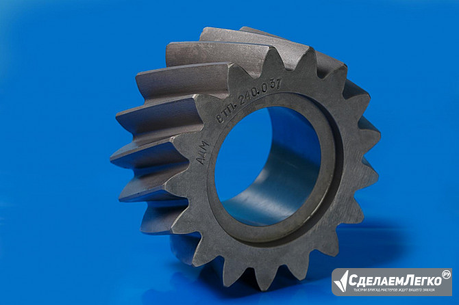 Предлагаем к поставке детали для электровозов по низким ценам Ижевск - изображение 1