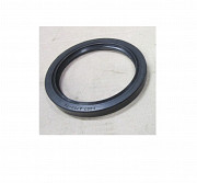 Лучшие жд запчасти у нас! Предлагаем к поставке по низким ценам Ижевск