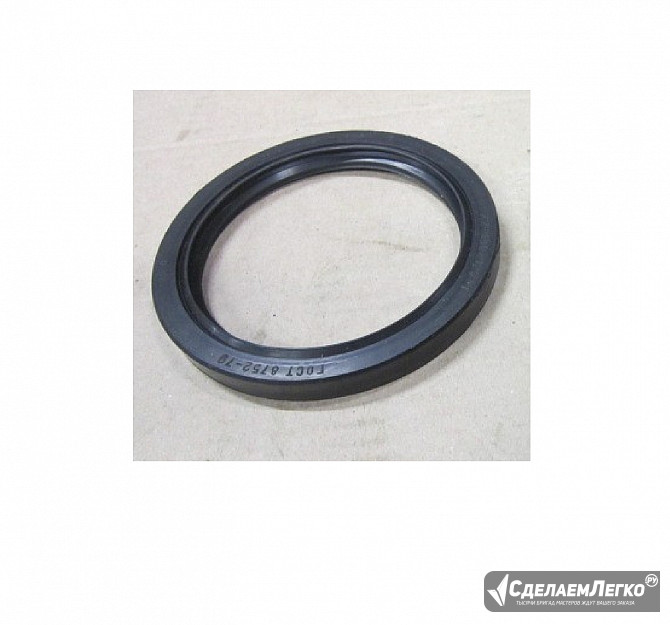 Лучшие жд запчасти у нас! Предлагаем к поставке по низким ценам Ижевск - изображение 1