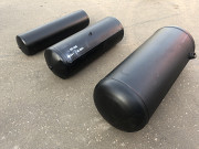 Предлагаем к поставке воздушные резервуары Р7-78 Ижевск