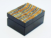 Зуб Мамонта - Коллекционная Шкатулка Москва