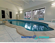 Ремонт осушителей воздуха в СЦ "Мастер Холода" Москва