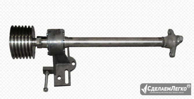 Продам сертифицированные жд запчасти на индивидуальных условиях Ижевск - изображение 1