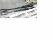 Качественно новые ЖД запчасти на индивидуальных условиях Ижевск