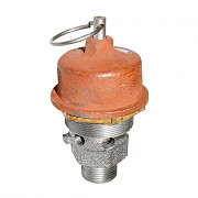 Лучшие жд запчасти у нас! Предлагаем к поставке по низким ценам Ижевск