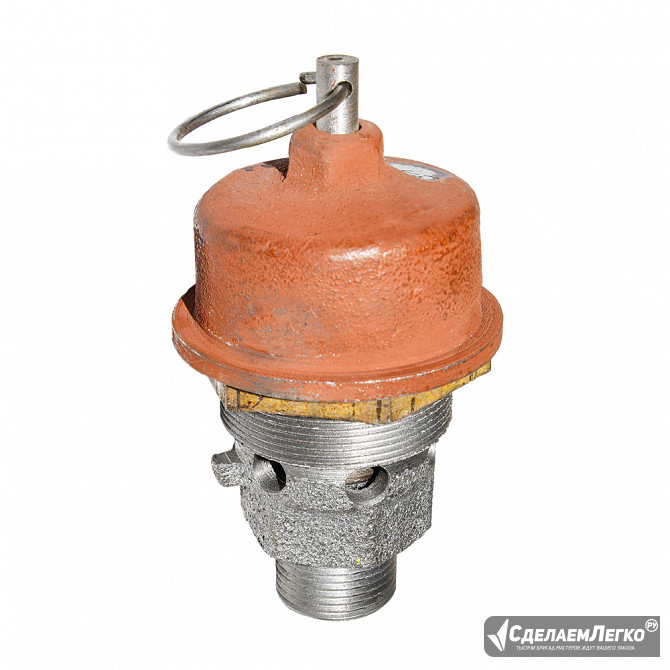 Лучшие жд запчасти у нас! Предлагаем к поставке по низким ценам Ижевск - изображение 1