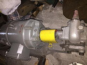 Продам из наличия детали для Д100 по лучшим ценам Ижевск