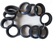 Компания ООО "ЭК "Факт" продаст из наличия резинотехнические изделия Ижевск