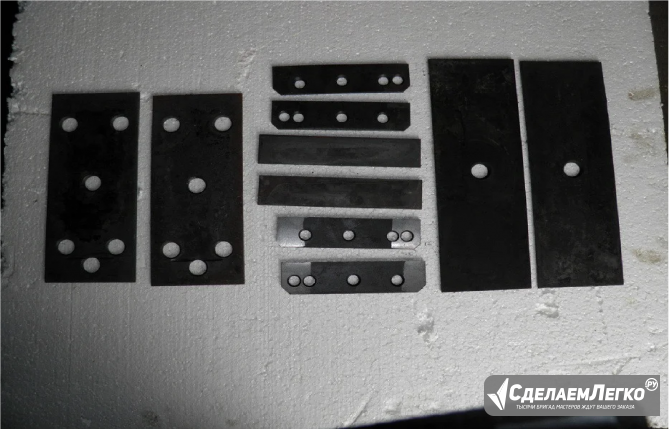 Качественные детали для муфты топливоподкачивающего насоса по лучшим ценам Ижевск - изображение 1