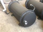 Предлагаем к поставке Подогреватель топлива ТЭМ2У.10.85.000 (ТЭМ2.10.85.002) Ижевск