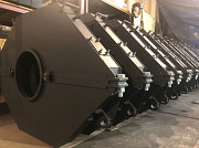 Предлагаем к поставке кожухи зубчатой передачи Ижевск