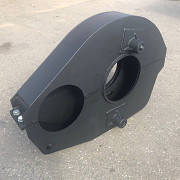 Предлагаем к поставке кожухи зубчатой передачи Ижевск