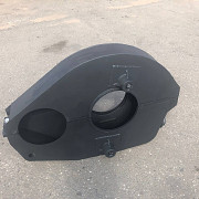 Предлагаем к поставке кожухи зубчатой передачи Ижевск