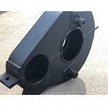 Предлагаем к поставке кожухи зубчатой передачи Ижевск