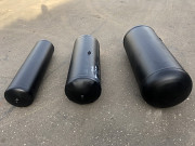 Предлагаем к поставке воздушные резервуары Р7-78 Ижевск