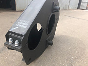 Предлагаем к поставке кожухи зубчатой передачи Ижевск