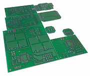 Купим псв гранулу - полистирол с истекшим сроком хранения Новосибирск