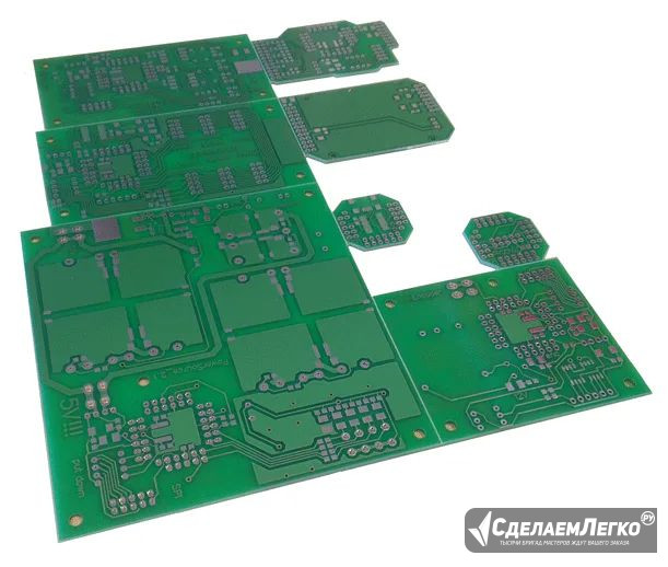 Купим псв гранулу - полистирол с истекшим сроком хранения Новосибирск - изображение 1